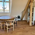 Appartement Engelhaus *