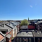 Engelhaus *
