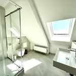 Engelhaus Appartement