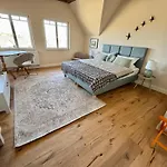 Engelhaus Appartement *