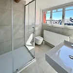 Appartement Engelhaus