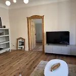 Engelhaus Appartement