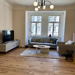 Engelhaus Appartement