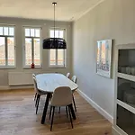 Engelhaus Appartement *