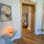 Engelhaus Appartement