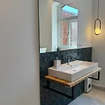 Appartement Engelhaus