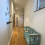 Appartement Engelhaus Fürth