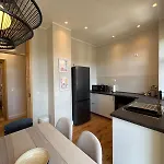 Engelhaus Appartement