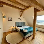 Engelhaus Appartement