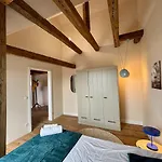Appartement Engelhaus