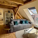 Appartement Engelhaus