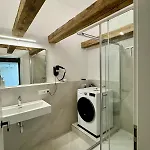 Appartement Engelhaus Fürth