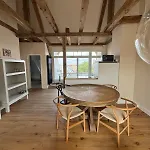 Appartement Engelhaus Fürth