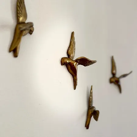 Daire Engelhaus *